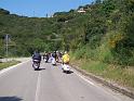 Elba 2009 170